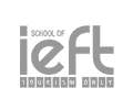 Composition Musicale IEFT Tourisme