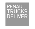 Composition Musicale Renault Trucks