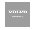 Composition Musicale Volvo Group