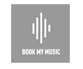 Soirée Entreprise Book My Music