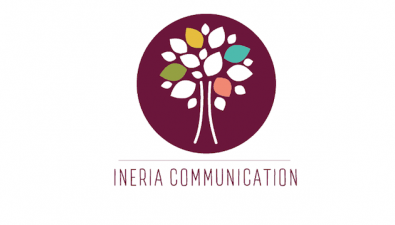 INERIA Communication agence événementielle