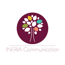 ineria communication